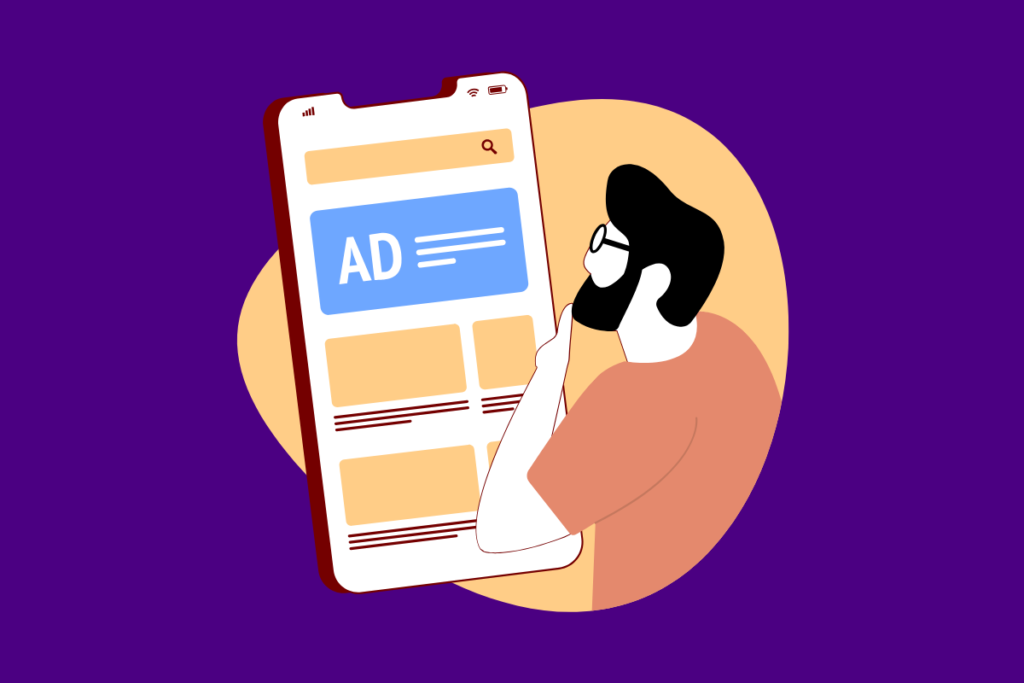 Data-Driven Facebook Ads Management