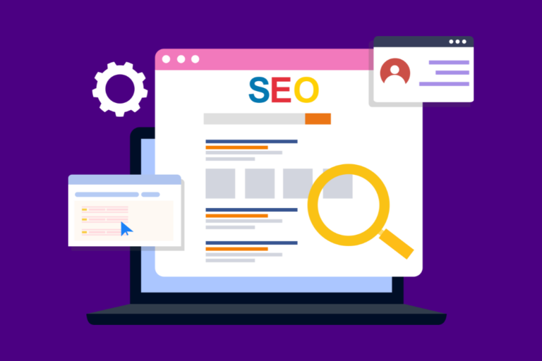 Next-Gen Search Engine Optimization